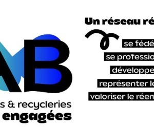 Les_ressourceries_et_recycleries_bretonnes_creent_leur_association__Le_Rab-lancement-logo