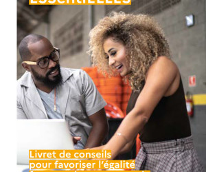 Livret_de_conseils_pour_favoriser_legalite_femmes_-_hommes_au_sein_des_structures_de_leconomie_sociale_et_solidaire_bro-a5-ess-elles-210304-web-1