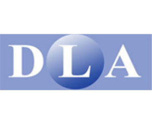 Logo_DLA_Logo_DLA