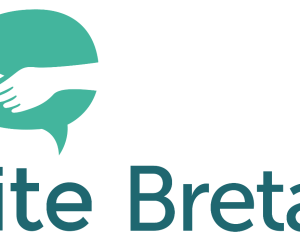 Logo_Pepite_Bretagne_Pepite_Bzh-VF