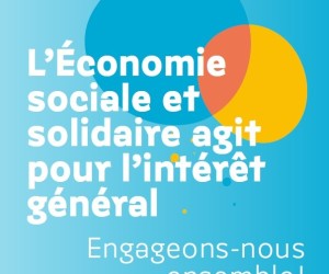 Municipales_2026_-_lESS_agit_pour_linteret_general__engageons-nous_ensemble_Couverture-plaidoyer-Municipales26