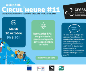 PPT_Circulheure_11_Circulheure11