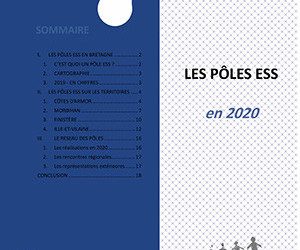 Poles_ESS_de_Bretagne_en_2020_Les_Poles_ESS_de_Bretagne_2020-1