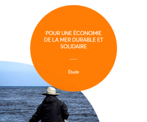 Pour_une_economie_de_la_Mer_sociale_et_solidaire_etude-labo-ess-conomie-mer-sociale-solidaire-vignette