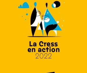 Projet_et_plan_daction_2022_Cress_Bretagne_Cress-en-action-2022-vignette