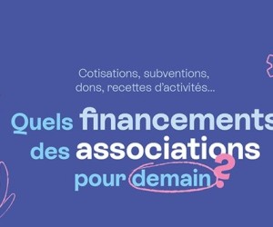 Rapport_CESE_2024_financement_des_associations_Site-Financement-assoJD