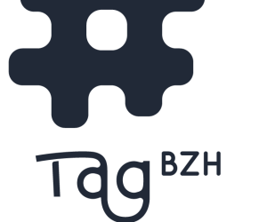 TAg_BZH_tagbzh-rvb-noir-signature_tagbzh-rvb-signature