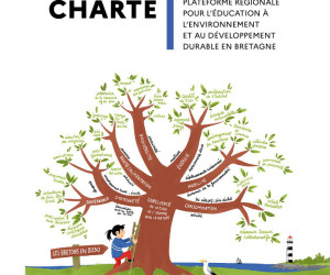Une_charte_pour_leducation_au_developpement_durable_en_Bretagne_20210107_charte_eedd