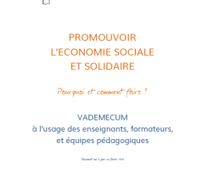 Vademecum_education_a_less__2023-02-10_10_55_41-Vademecum_-_Education_jeunes_a_lESS_-_2018.pdf