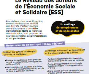 Vignette_Flyer_Acteurs_reemploi_des_materiaux__Vignette_visuel_Flyer