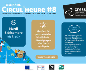 Visuel_Circulheure8