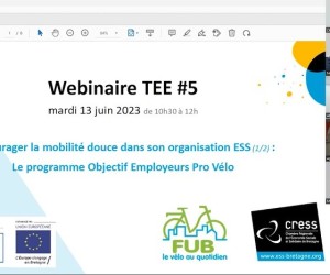 Webinaire_Sobriete_energetique24_-_encourager_la_mobilite_douce__le_programme_Objectif_Employeurs_Pro_Velo_webinaire_TEE_sobriete_energetique_2