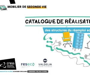 catalogue_mobilier_de_seconde_vie_catalogue-mobilier-reemploi-comm-publique