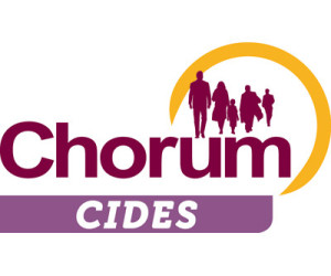 chorum_cides_LOGO-CIDES-hd