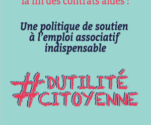 contrats_aides_contrats_aides