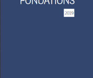 couv_guide des fondations