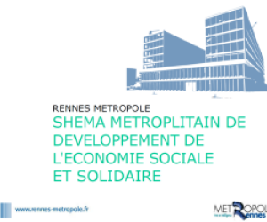 couv_Schema_ESS_Rennes_Schema_ESS_rennes_metro