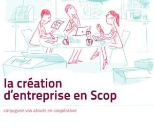 créer_en_scop