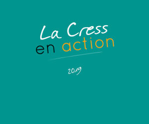 cress_action_2019_cress_action_19
