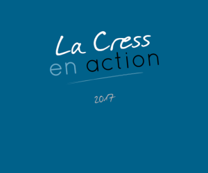 cress_en_action_2017_cress_action_2017