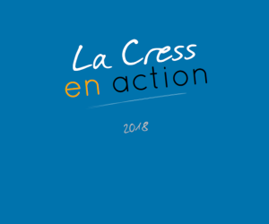 cress_en_action_2018_cress_action_2018