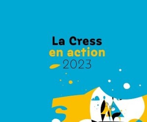 cress_en_action_2023_CRESS-BILAN-2023-A4-couv