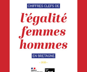 egalite_2020-07-Chiffres_clefs_Egalite_RB_-1