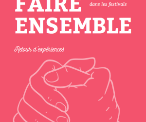 etude-RH-festivals_mieux_faire_ensemble