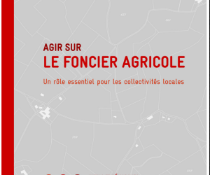 foncier_agricole_foncier_agricole