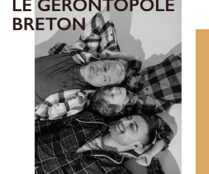 gerontopole-manifeste_manifeste-gerontopole-breton-vignette