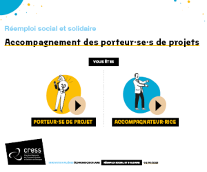 guide_parcours_accompagnement_des_porteurs_de_projet_en_reemploi_ESS_reemploi_social_et_solidaire_guide-accomp_vignette