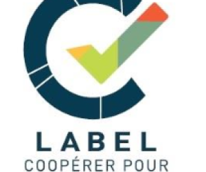 label_coop_entreprendre_label_coop_entreprendre