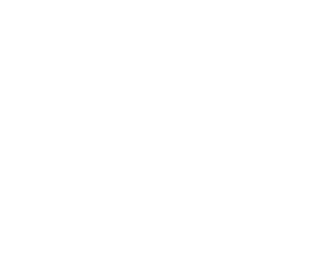 logo_CRESS_CRESS_blanc