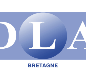 logo_DLA_DLA_logo