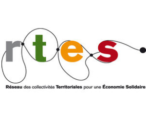 logo_RTES_logo_RTES