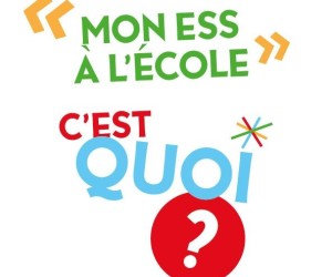 logo_mon_ess_Mon-ESS-cest-quoi-11