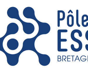 logo_poles_ess_bretagne_Logo-PolesESS-Bretagne-rvb
