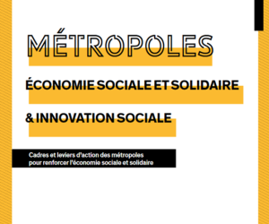 metropoles_et_ess_metropoles_et_ess