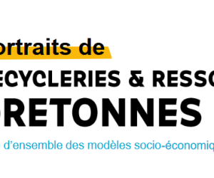 modele_economiques_recycleries_portrait-recycleries2024-06-11_092759