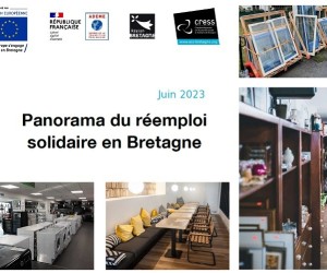 panorama_du_reemploi_solidaire_2023_reemploi-solidaire-bretagne-2023