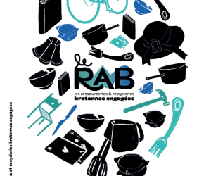 rab_plaquette-RAB-couv