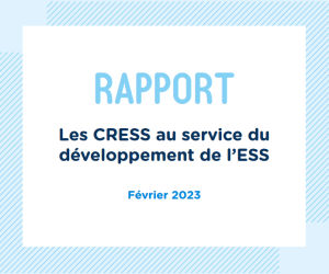 rapport_Cress_les-cress-au-service-developpement-ess-fevrier-2023