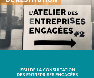 reso_rapport_reso_rapport