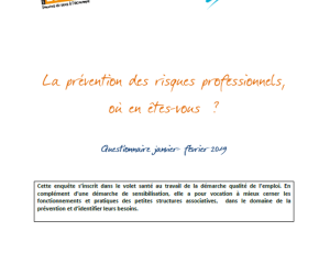 risques_professionnels_risques_professionnels