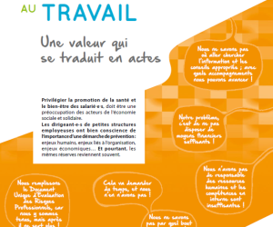 sante_travail_sante_travail