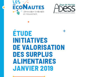 surplus_alimentaires_surplus_alimentaires_couv_etudes_suprplus