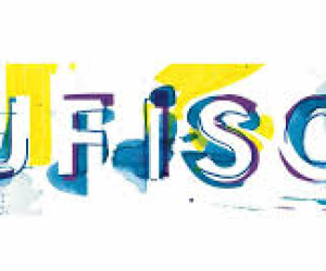 ufisc_ufisc