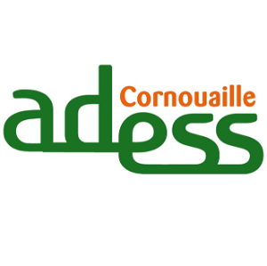 ADESS_Cornouaille_15_AdessCornouaille