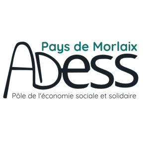 ADESS_Morlaix__Logo_ADESS_Morlaix