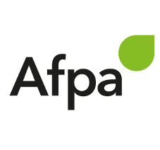 AFPA_Logo_AFPA